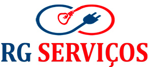 Rg Servicos Eletricista Especializado