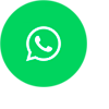 RG Serviços | Whatsapp